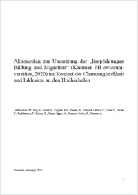 FINAL_Executive summary_Dezember 2025_DE.pdf